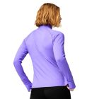 Dash 1/2 Zip 3.0 2