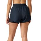 Dash 2-in-1 Short 2