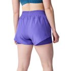 Dash 2-in-1 Short 2