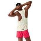 Dash Singlet 2