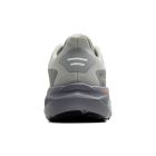 Ghost 17 GTX 6