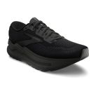 Ghost Max 2 2