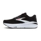 Ghost Max 2 2