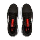 Ghost Max 2 6