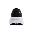 Ghost Max 3 6