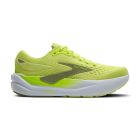 Ghost Max 3 1