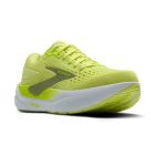 Ghost Max 3 2