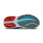 Ghost Max 3 5