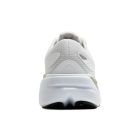 Ghost Max 3 6