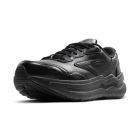 Ghost Max L 3