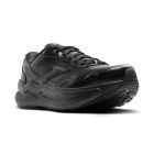 Ghost Max L 4