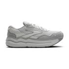 Ghost Max SE 1