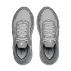 Ghost Max SE 4