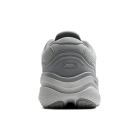 Ghost Max SE 6