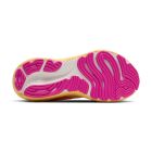 Glycerin 22 5