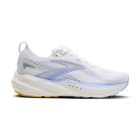 Glycerin 22 1