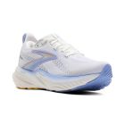 Glycerin 22 2