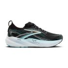 Glycerin 22 1