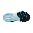 Glycerin 22 5