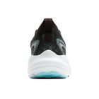 Glycerin 22 6