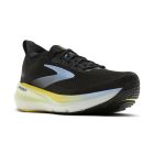 Glycerin 23 3