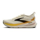Glycerin 23 2
