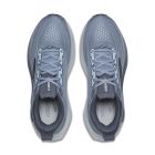 Glycerin 23 5