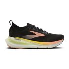 Glycerin 23 1