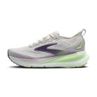 Glycerin 23 2