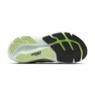 Glycerin 23 6