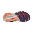 Glycerin 23 6