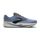 Glycerin 23 1