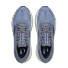 Glycerin 23 5