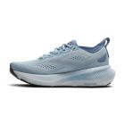 Glycerin 23 2