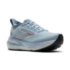 Glycerin 23 3
