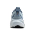 Glycerin 23 4