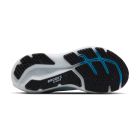 Glycerin 23 5