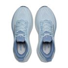 Glycerin 23 6