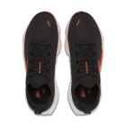 Glycerin Flex 5