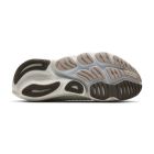 Glycerin Flex 6