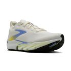 Glycerin Flex 3