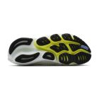 Glycerin Flex 6