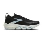 Glycerin Flex 1