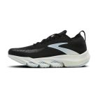 Glycerin Flex 2