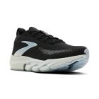 Glycerin Flex 3
