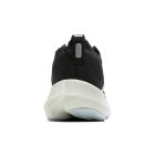 Glycerin Flex 4