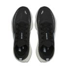 Glycerin Flex 5