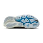 Glycerin Flex 6