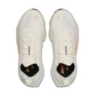 Glycerin Flex 5
