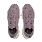 Glycerin Flex 5